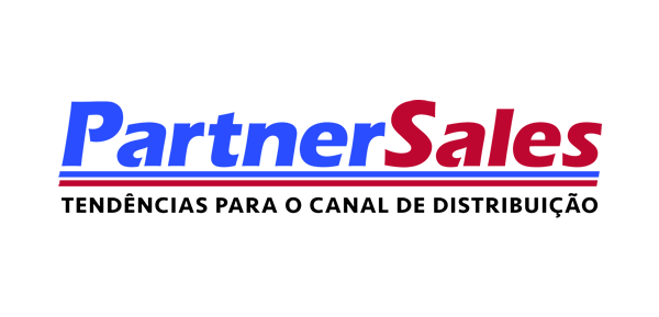 Partner Sales
