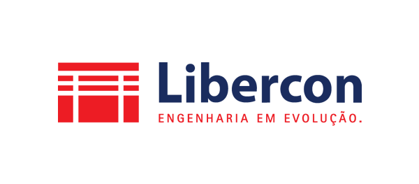 Libercon Engenharia