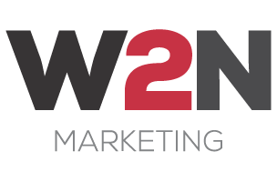 W2N Marketing